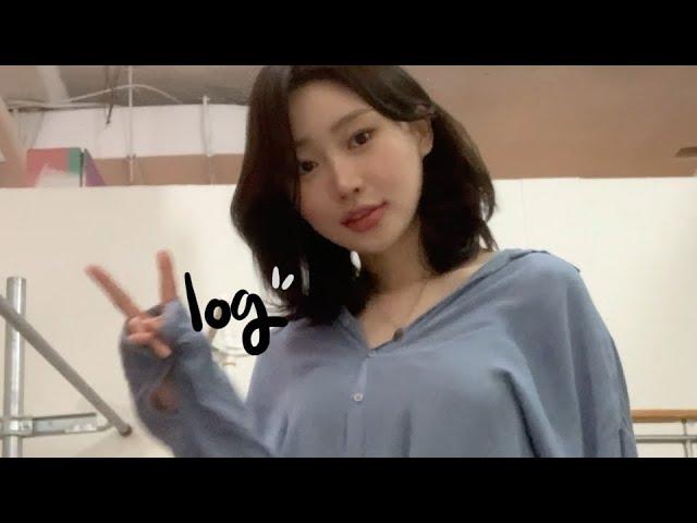 11월의 보통날 vlog, 영상이 뜸했던 이유