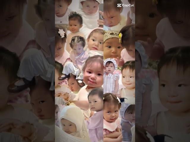 LƯỜM THÌ LƯỜM :)) #pamyeuoi#pamelahaiduong#pammatvuong#fyp