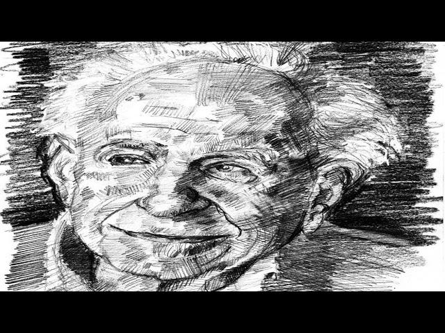 The Popperian Podcast #36 – James Kierstead – ‘Education for Science and Democracy’