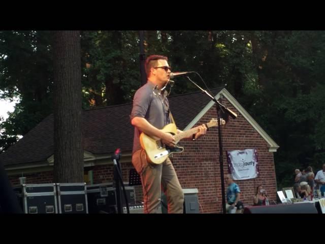 Kevin Killen