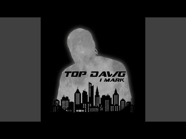 Top Dawg