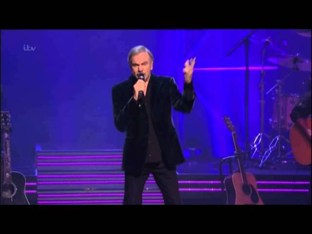 Neil Diamond - Beautiful Noise