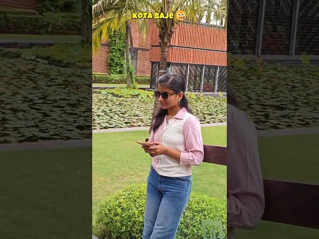 শেষমেষ চড় খেতে হলো  ।। হ য ব র ল বাঙালি।। #comedy #tranding #shortvideo #funny #reels