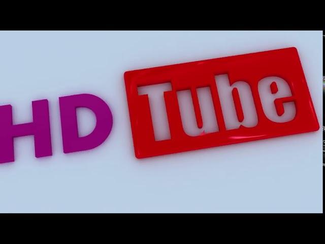 برنامج #HD_Tube برنامج سياسي ساخر