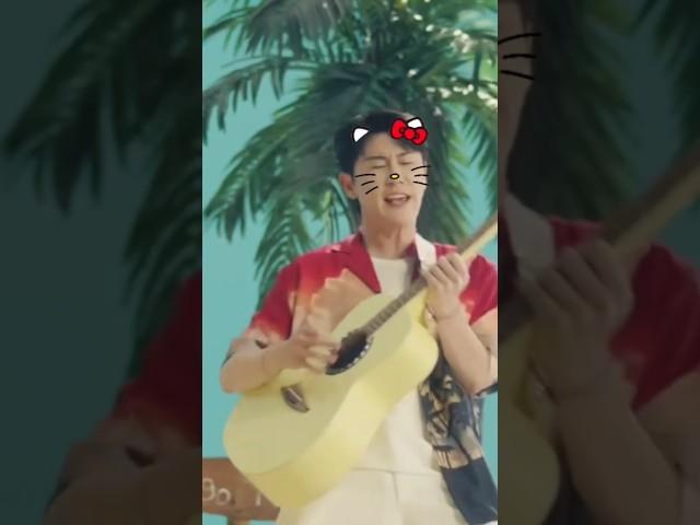 ️비가와도 망고치킨 치킨매니아