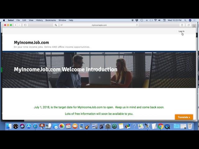 Login Logout Wordpress Redirect