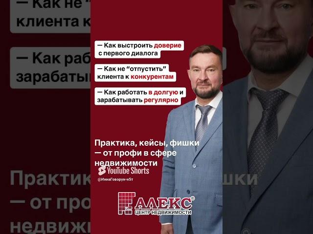 22 мая 2025 г.