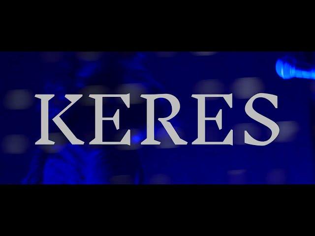 Rodeo - Keres (Official Video)