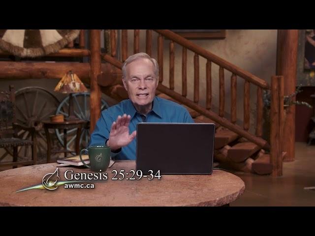 Hebrews: Living in the New Covenant Reality | Week 9 | Day 2 | November 12, 2024