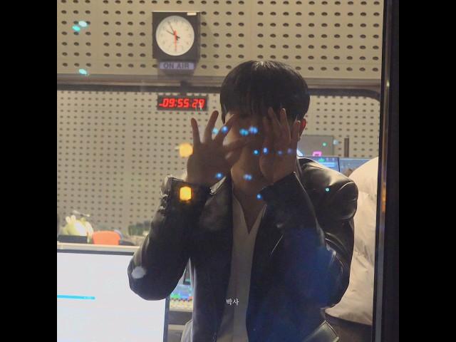 #민균 #MINKYUN #온앤오프 #ONF#The_Stranger #ONF_MY_IDENTITY