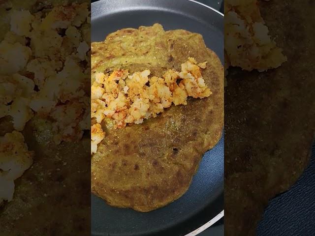 #moong dal chilla#yummyrecipe 