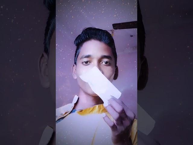 Vikash Verma comedy video