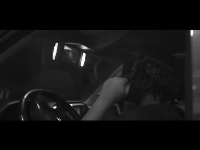 $hyfromdatre x INTRO (Official video)