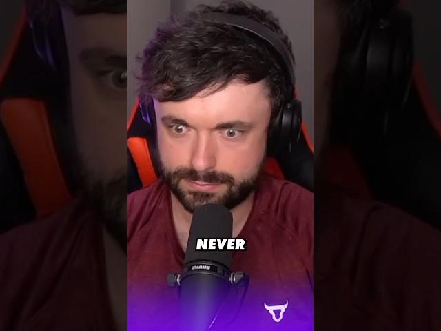 Live reaction to Red Bull PROTEST 