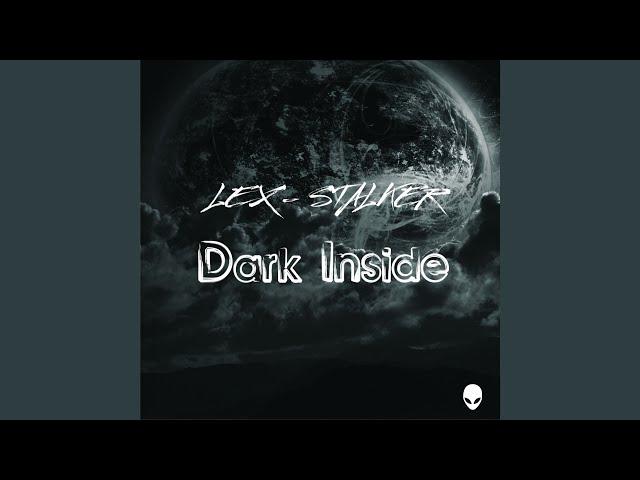 Dark Inside (Original Mix)