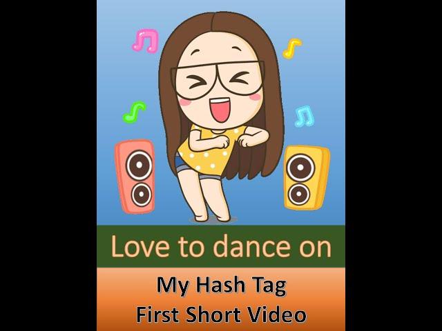 #firstshortvideo #shorts ratan agarwal it informer