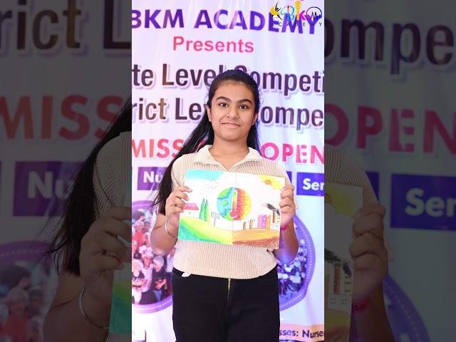 ABKM 4th Edition Dance Competition  | District Level Showdown in Nagpur 