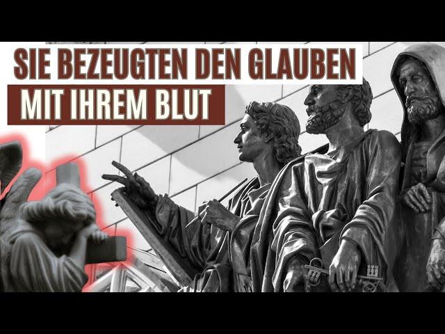 Himmlische Botschaften 06.09. - 17.09.24 - Die Krankheiten greifen immer mehr um sich