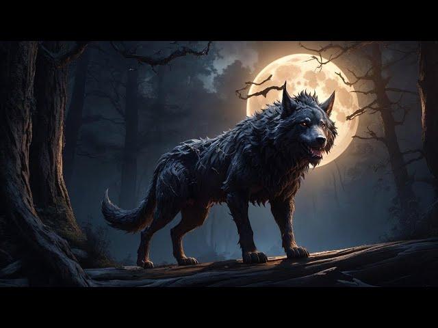 Lone Wolf Podcast: Depression and Suicidal Thoughts