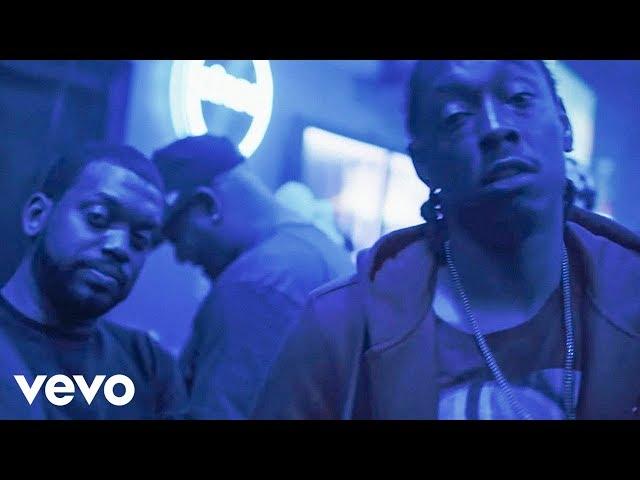 Starlito, Don Trip - Do What I Gotta Do (Official Video)