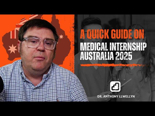 Medical Intern Jobs Australia Guide