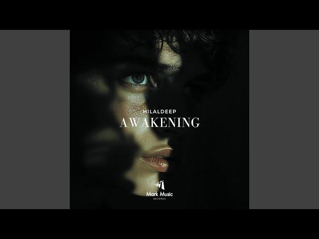 Awakening