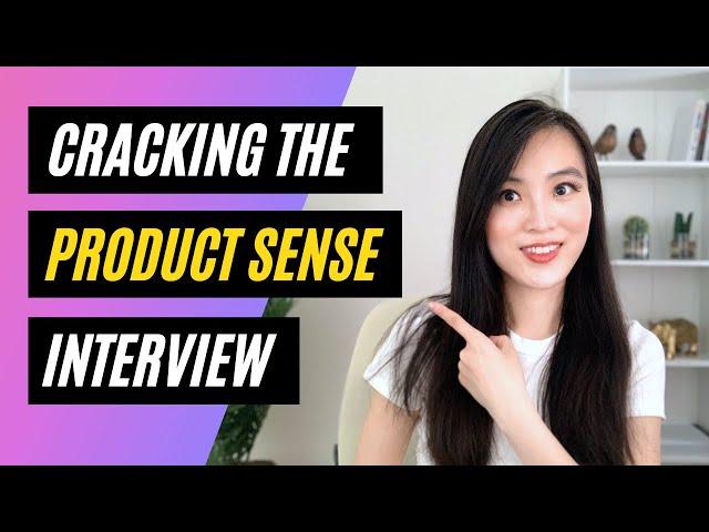 Crack Metric/Business Case/Product Sense Problems for Data Scientists | Data Science Interviews