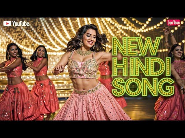 Bollywood song!new song hindi Bollywood!Shruti hassan new song.