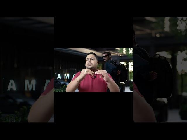 The Amateur 2025 Movie Preview and Review | Alok The Movie Previewer