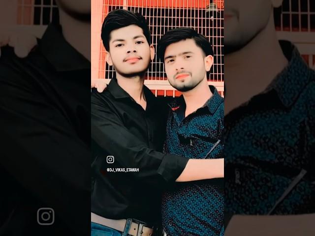 Dj Umesh Etawah Dj Vikas Etawah  Live Video  Dj Umesh Vikas Etawah #djvikasetawah #djumeshetawah