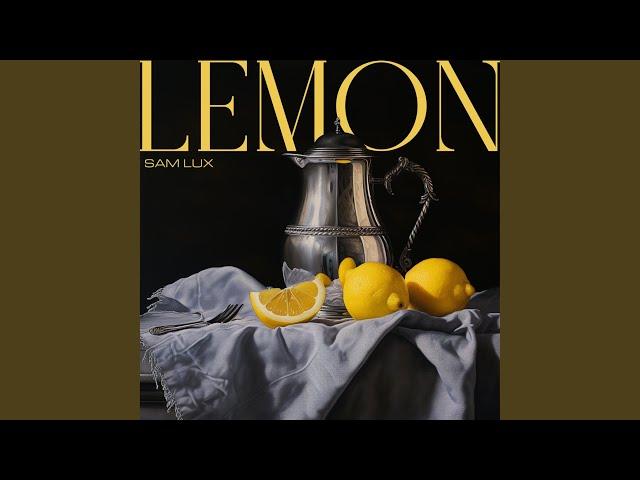 Lemon