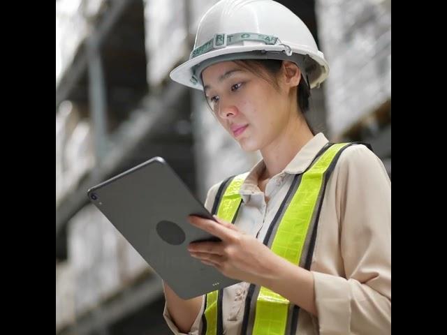 Efficient E-commerce Logistics: First Mile, Mid Mile & Last Mile | Delpack Logistics
