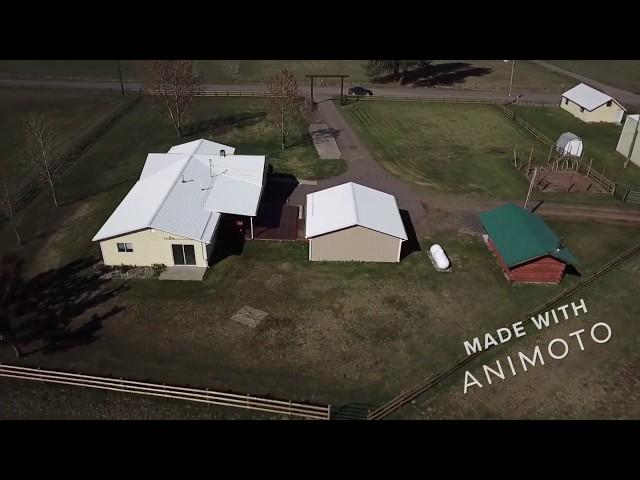 637 Pleasant Valley Road 720p