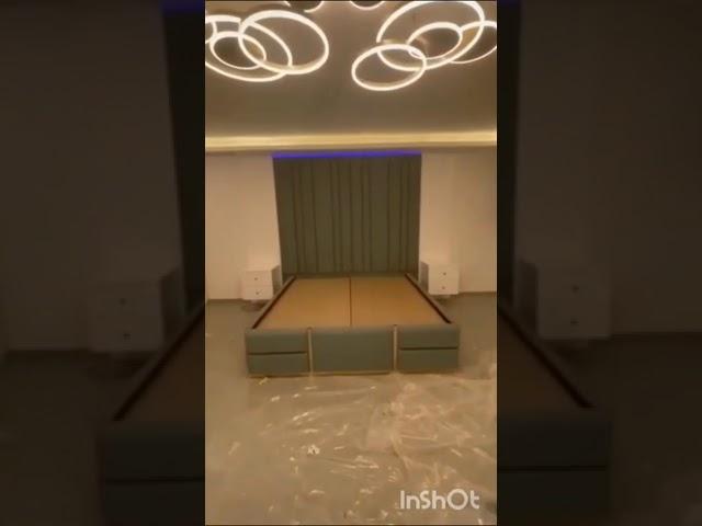 منجره زلزال الخليج حفرالباطن ٠٥٠١٦٢٠٥٣٩