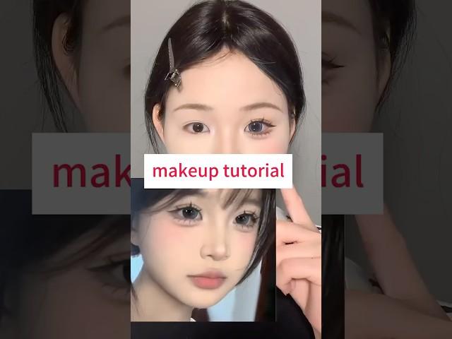 무너짐 걱정 없는 여름철 베이스 메이크업 방법