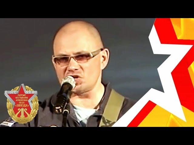 Николай АНИСИМОВ - "Памяти Игоря Ткаченко"