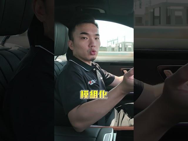 外匯車水很深!? #買車找豐一 #二手車 #外匯 #賓士 #進口車