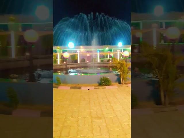 My first vlogs #Neeraj maurya #most_viewed_youtube_shorts