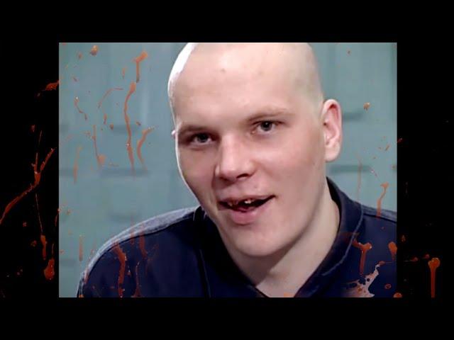 Беспредел по-деревенски | Три Ужасные истории из Российской Глубинки