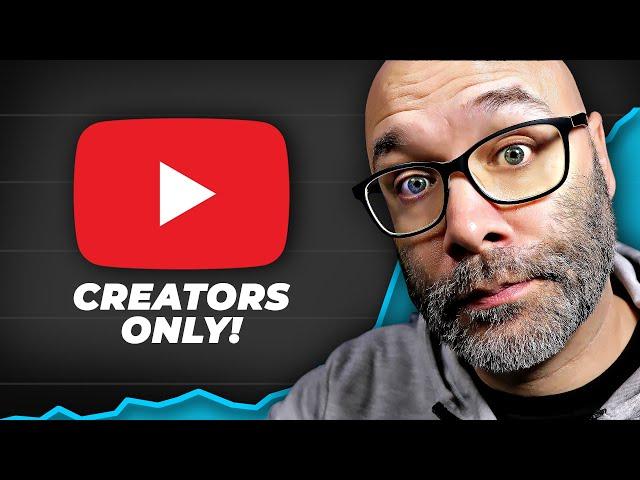 Learn How To Get Views On YouTube Even If You're New