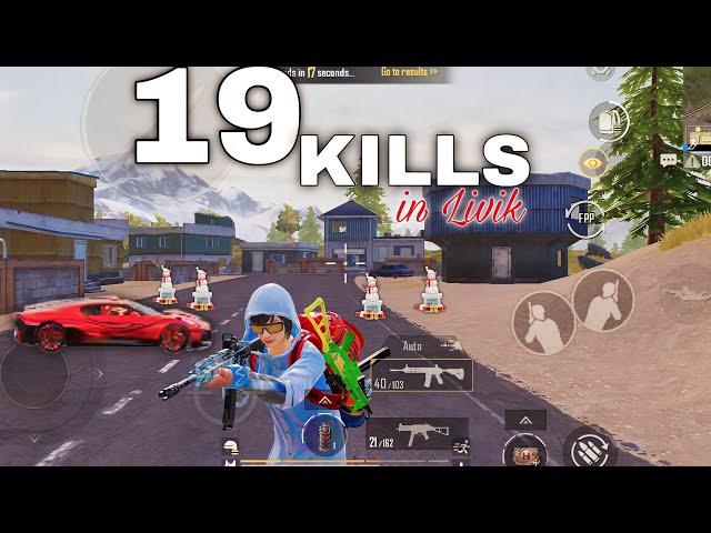 SUPERA AGGRESSIVR RUSH GAMEPLAY  2023 | ABRAR GAMING YT