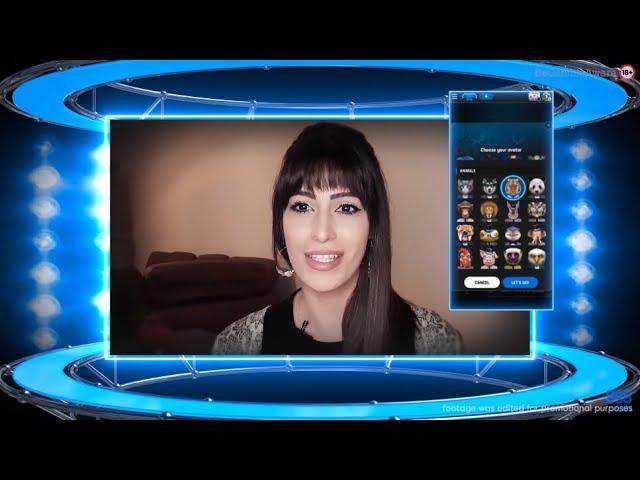 Why Poker Players Love the New 888poker App