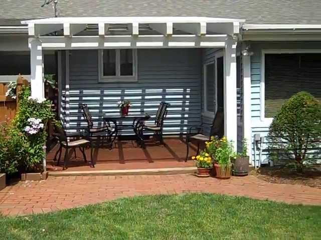 214 N  Sterling St  Aubrey Hendricks Weichert Realtors MyMacungie com