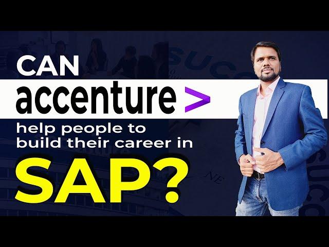 why accenture is the perfect place to kickstart your sap sd career!