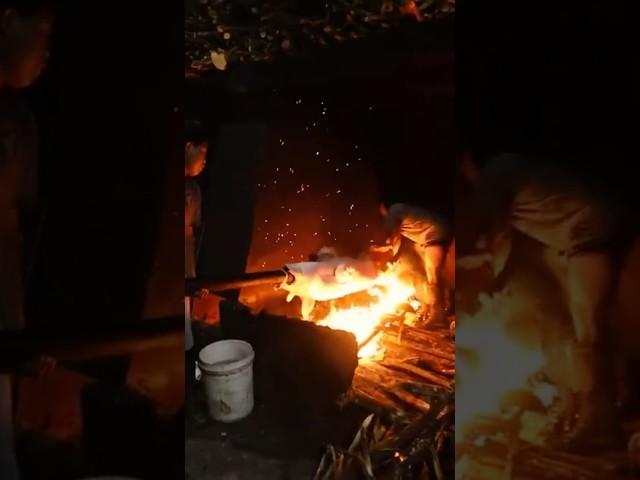 AS COMIDAS DE BALI #baliindonesia #rio4fun #bali #streetfood