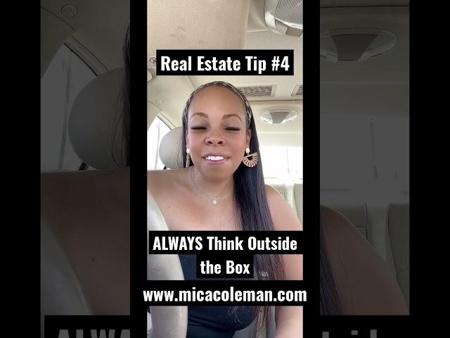 Non Traditional Real Estate Investing #excessfunds #realestate #taxdeed #overages