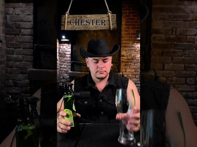 Честер пробудет Хамовники Пильзенское 🫵КИСЛЫЕ ВОСПОМИНАНИЯ #пиво #beer #пивоварня