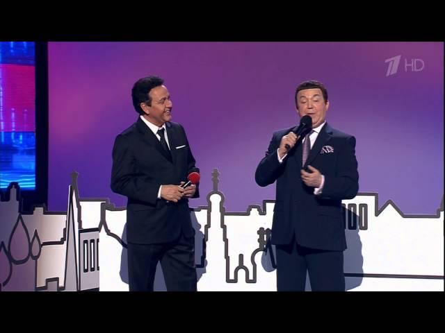 20140518 172742 Perviy kanal HD Toch v toch
