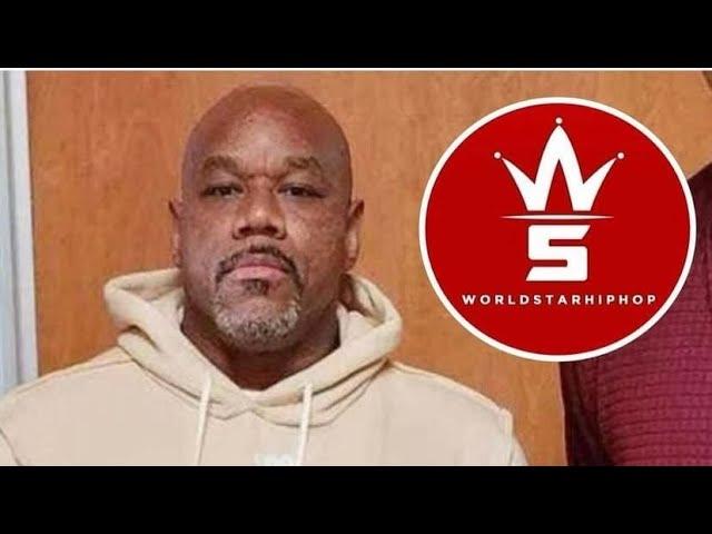 $5million WSHH Copyright Demand vs Wack100. Wack Responds Live W/ @Yourfavparalegal_Cassandra