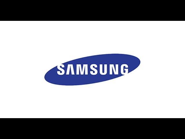 Samsung Notification Sound